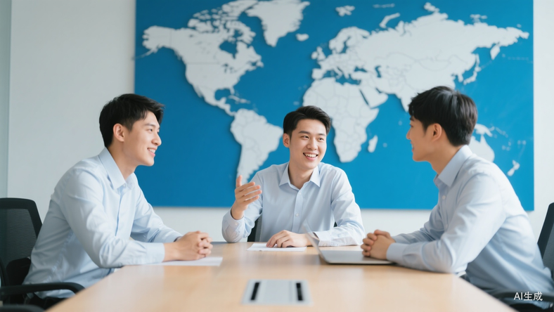 雁默:中国可以“拉韩打日”?別过度预期